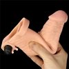 NAKŁADKA ADD 2 PLEASURE X TENDER