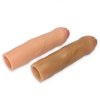 NAKŁADKA ADD 1 SILICONE EXTENDER