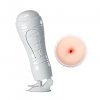 MASTURBATOR CRAZY BULL - FLORA