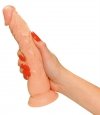 DILDO EUROPEAN LOVER