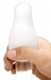 MASTURBATOR TENGA EGG SHINY PRIDE EDITION