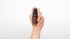 ŻEL STYMULUJĄCY SEXY VIBE! HOT - LIQUID VIBRATOR 15 ML