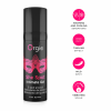 ŻEL STYMULUJĄCY SHE SPOT - G-SPOT AROUSAL - 15ML