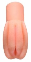 Perfect Pussy: Pleasure Stroker