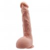 DILDO BEAUTIFUL JASON