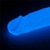 DILDO 7.5'' LUMINO PLAY DILDO