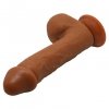 DILDO BEAUTIFUL JOHNSON