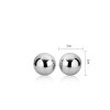 KULKI PASSION DUAL BALLS