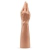 SZTUCZNA RĘKA 13.5 MAGIC HAND