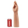 SZTUCZNA RĘKA 13.5 MAGIC HAND