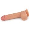 WIBRATOR 8.5 NATURE COCK ROTATING