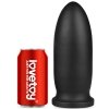 KOREK 9 KING SIZED ANAL BOMBER