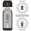 MASTURBATOR PLEASURE BREW MASTURBATOR-BLOND ALE