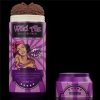 MASTURBATOR PLEASURE BREW MASTURBATOR-WILD ALE