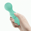 PRETTY LOVE MINI STICK GREEN
