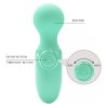 PRETTY LOVE MINI STICK GREEN