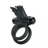 PRETTY LOVE PASSIONATE RING