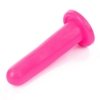 SILICONE HOLY DONG MEDIUM