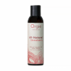 ALL-NATURAL - STRAWBERRY - 150 ML
