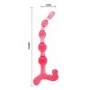 KULKI ANALNE BENDY TWIST