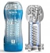 MASTURBATOR CUP NEPT GALAKU SOFT MATERIAL 18 CM