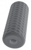 SQUEEZABLE MASTURBATOR