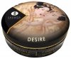 MINI MASSAGE CANDLE