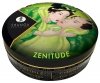 MINI MASSAGE CANDLE