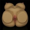 MASTURBATOR STREETGIRL'S #7