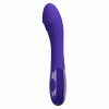 WIBRATOR PRETTY LOVE ELEMENTAL-YOUTH