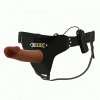 STRAP-ON PRETTY LOVE HARNESS BRIEFS