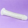 DILDO 8” LUMINO PLAY