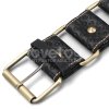 KAJDANKI REBELLION REIGN ANKLE CUFFS
