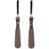 PACKA REBELLION REIGN LOVE PADDLE