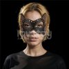 MASKA REBELLION REIGN CAT MASK