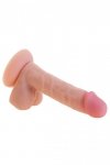 DON JON FLESH HIPERREALISTIC 16,5 CM