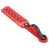 PACKA 15'' REBELLION REIGN ROPE PADDLE