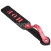 PACKA 15'' REBELLION REIGN PADDLE HOE