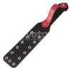 PACKA 15'' REBELLION REIGN PADDLE DUAL-BRANCH