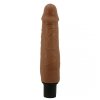 Wibrator SLIDING SKIN WALDORF