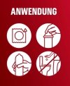 PREZERWATYWY DUREX THIN XXL 30 SET