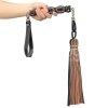 23.5 REBELLION REIGN FLOGGER