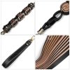 23.5 REBELLION REIGN FLOGGER