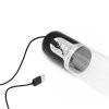 POMPKA MAXIMIZER WORX VX5 USB
