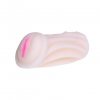 MASTURBATOR REALISTIC PUSSY