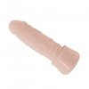 NAKŁADKA SILICONE SLEEVE