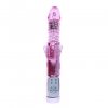 WIBRATOR THROBBING BUTTERFLY