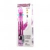 WIBRATOR THROBBING BUTTERFLY