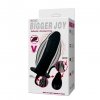 DILDO BIGGER JOY