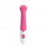 WIBRATOR PRETTY LOVE - CHARLES